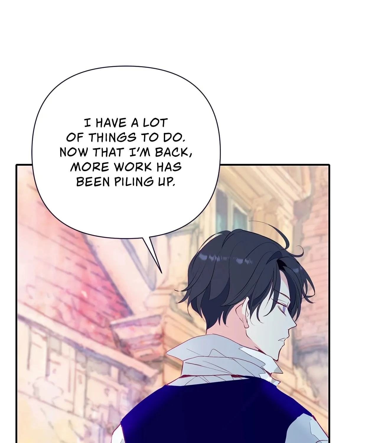 Becoming Best Friends With the Icy Male Lead Chapter 39 page 66 - 