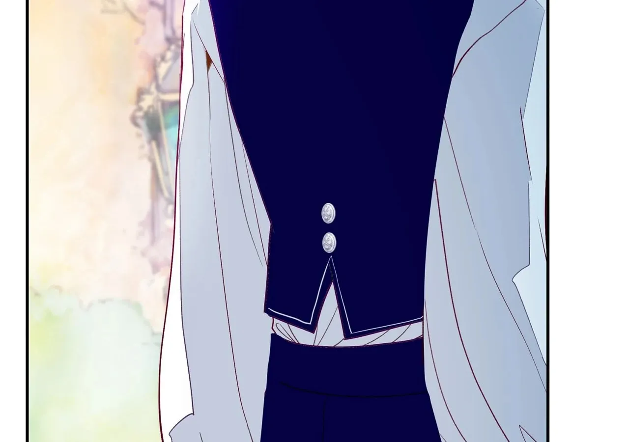 Becoming Best Friends With the Icy Male Lead Chapter 39 page 67 - 
