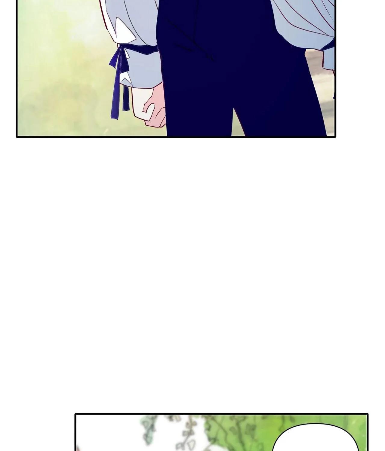 Becoming Best Friends With the Icy Male Lead Chapter 39 page 68 - 