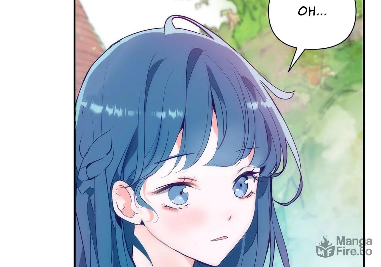 Becoming Best Friends With the Icy Male Lead Chapter 39 page 69 - 