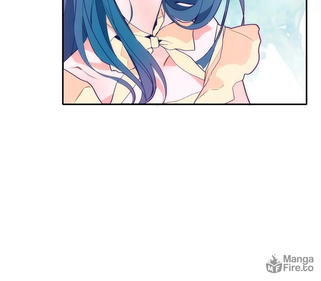 Becoming Best Friends With the Icy Male Lead Chapter 39 page 70 - 