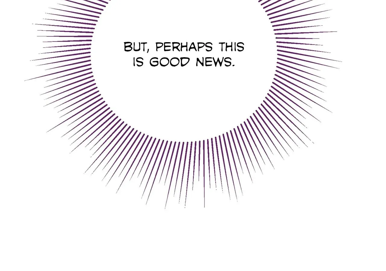 Becoming Best Friends With the Icy Male Lead Chapter 39 page 8 - 