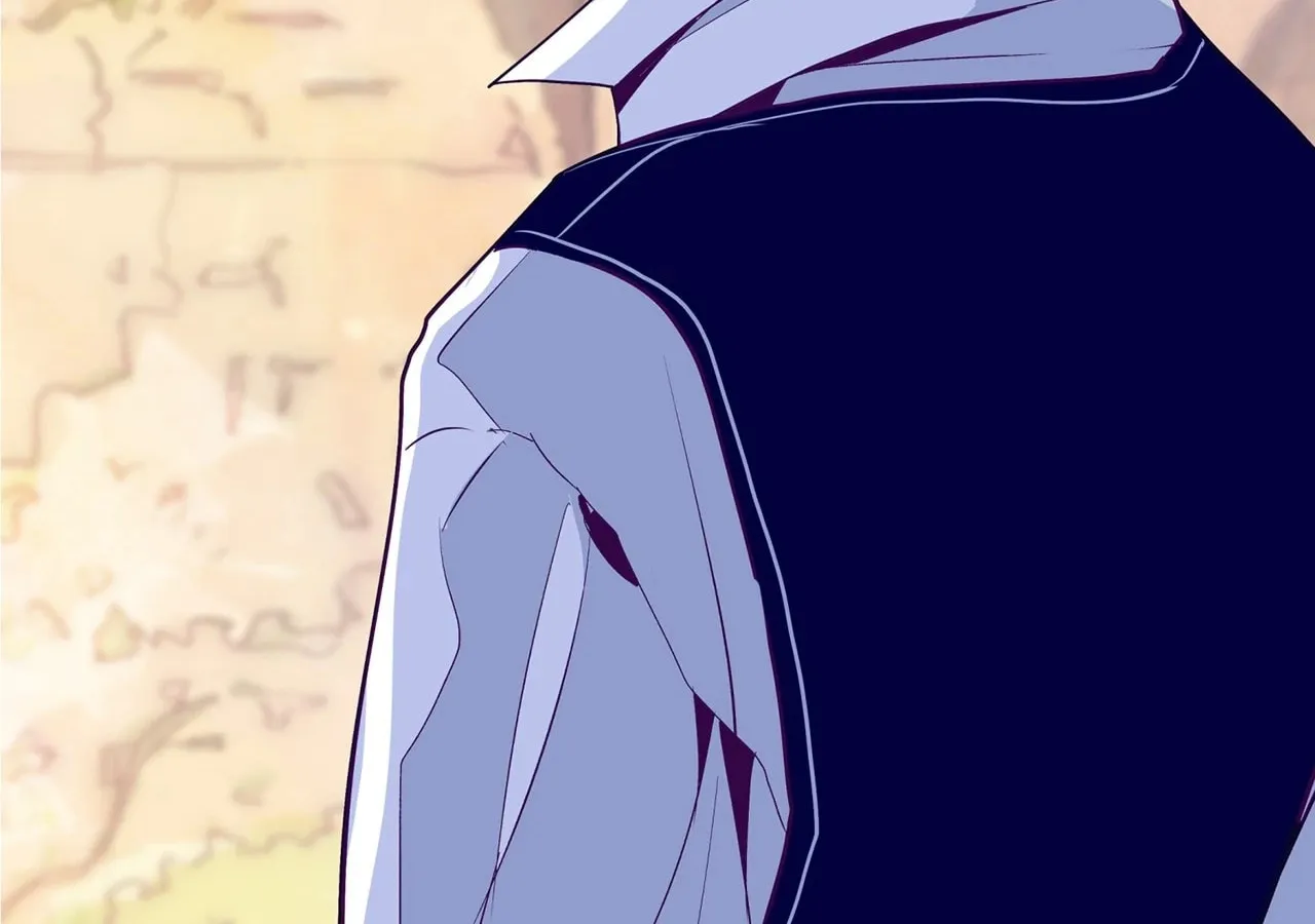 Becoming Best Friends With the Icy Male Lead Chapter 39 page 72 - 