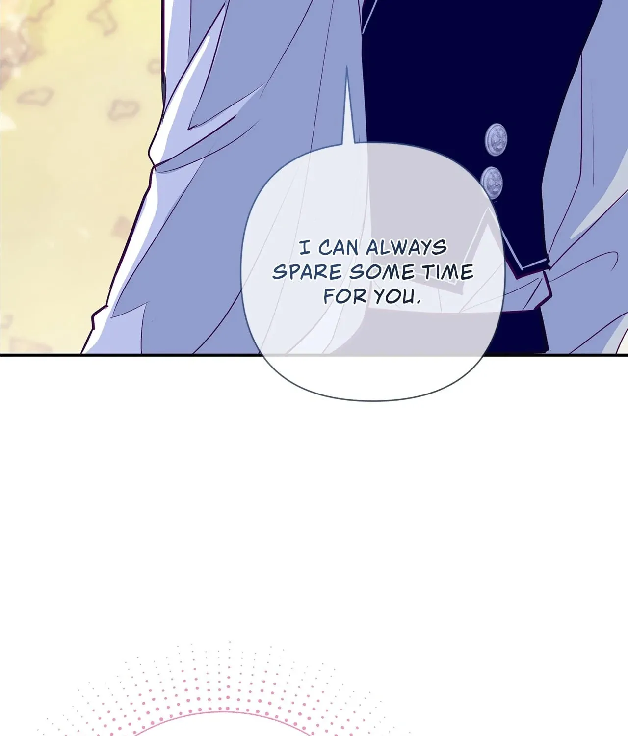 Becoming Best Friends With the Icy Male Lead Chapter 39 page 73 - 