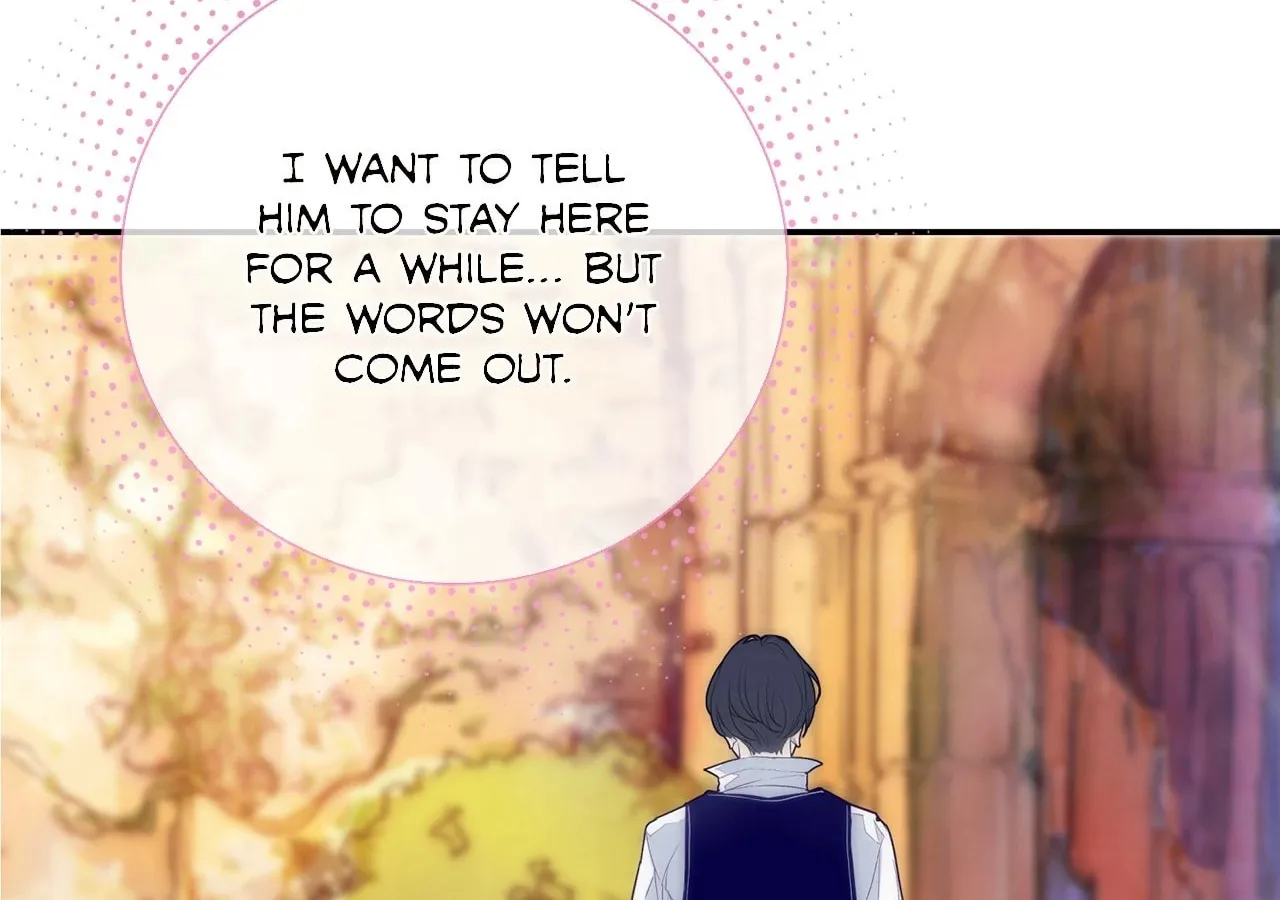 Becoming Best Friends With the Icy Male Lead Chapter 39 page 74 - 