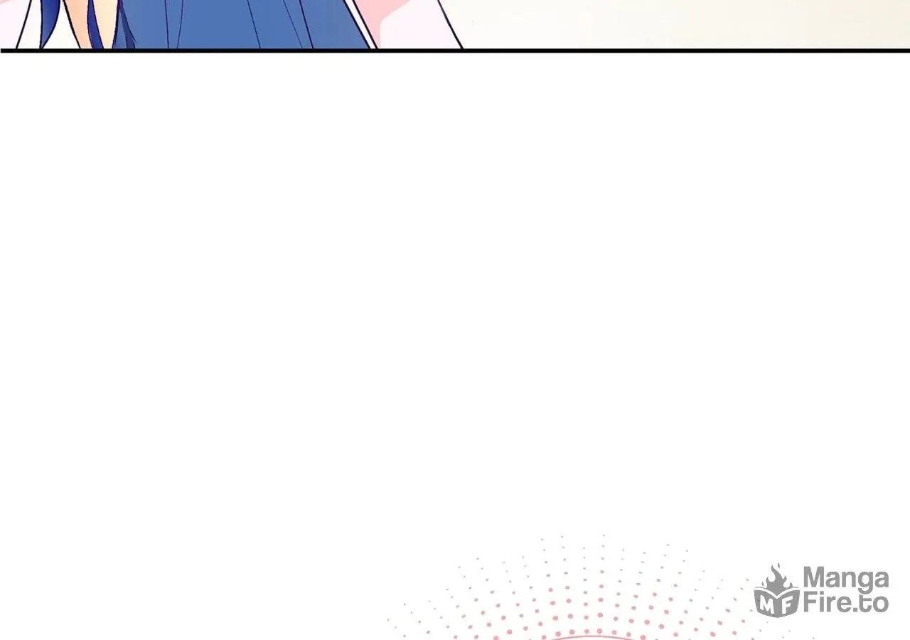 Becoming Best Friends With the Icy Male Lead Chapter 39 page 76 - 
