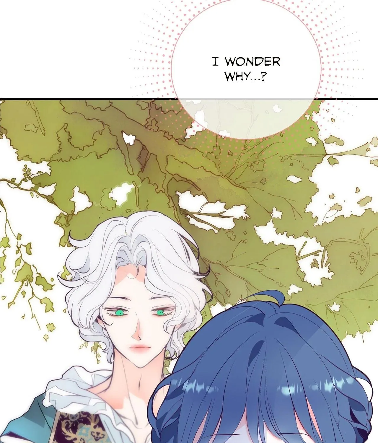 Becoming Best Friends With the Icy Male Lead Chapter 39 page 77 - 