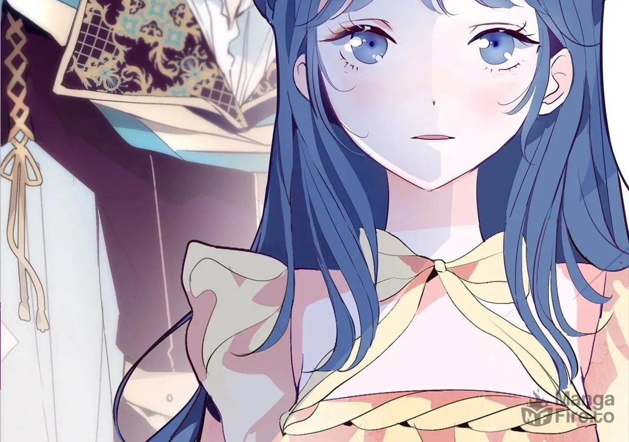 Becoming Best Friends With the Icy Male Lead Chapter 39 page 78 - 