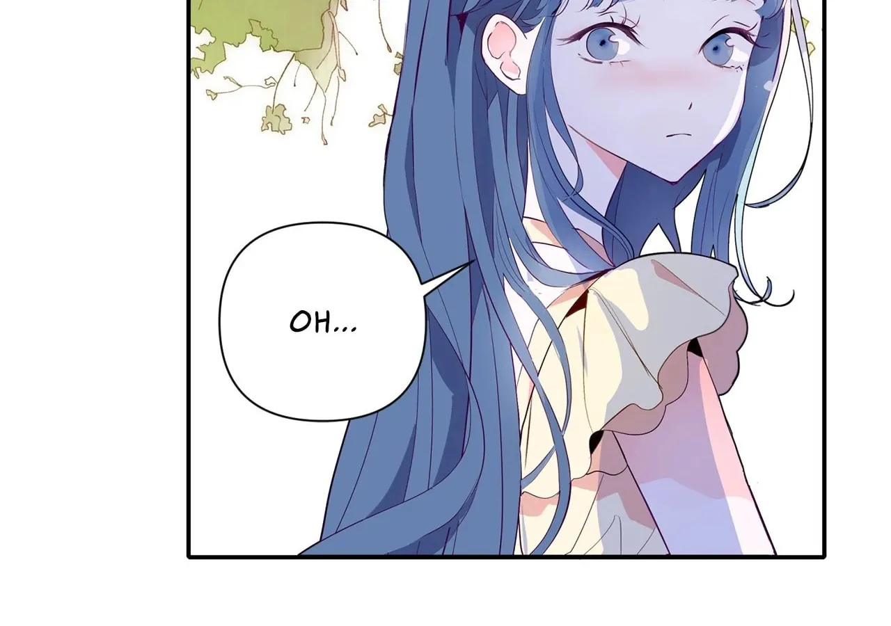 Becoming Best Friends With the Icy Male Lead Chapter 39 page 80 - 