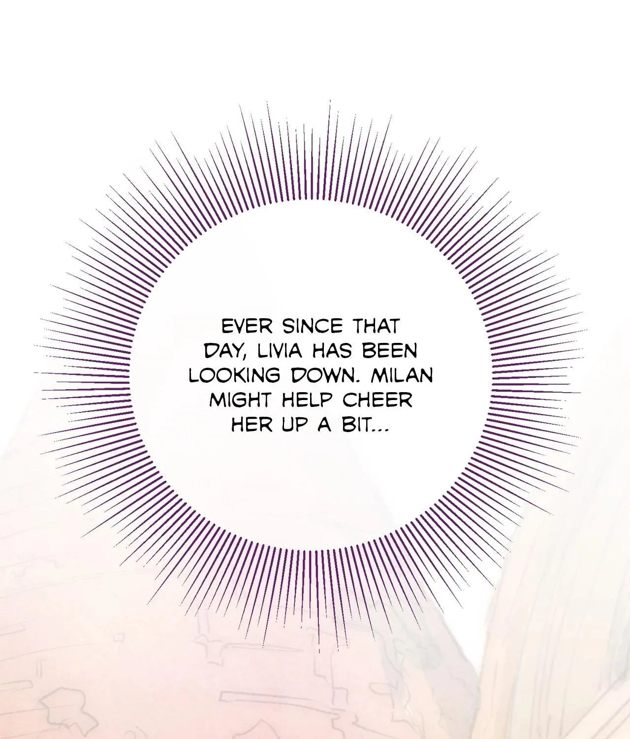 Becoming Best Friends With the Icy Male Lead Chapter 39 page 9 - 