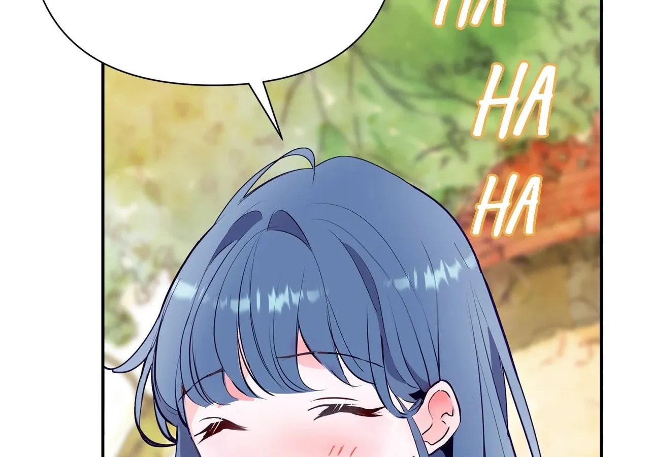 Becoming Best Friends With the Icy Male Lead Chapter 39 page 84 - 