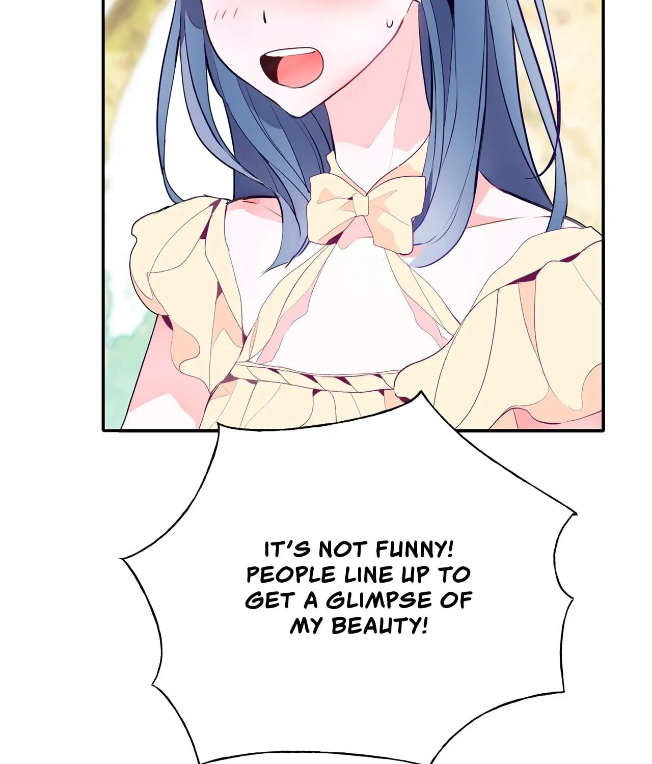 Becoming Best Friends With the Icy Male Lead Chapter 39 page 85 - 