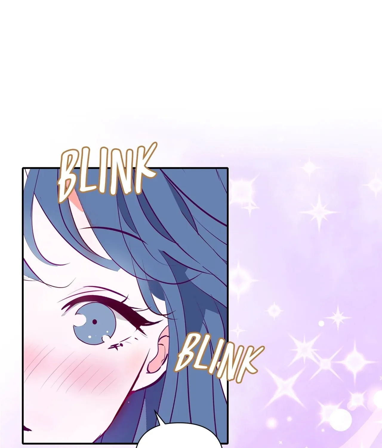Becoming Best Friends With the Icy Male Lead Chapter 39 page 89 - 