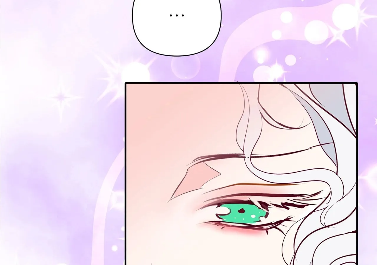 Becoming Best Friends With the Icy Male Lead Chapter 39 page 90 - 