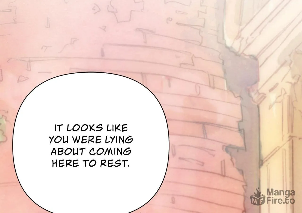 Becoming Best Friends With the Icy Male Lead Chapter 39 page 10 - 