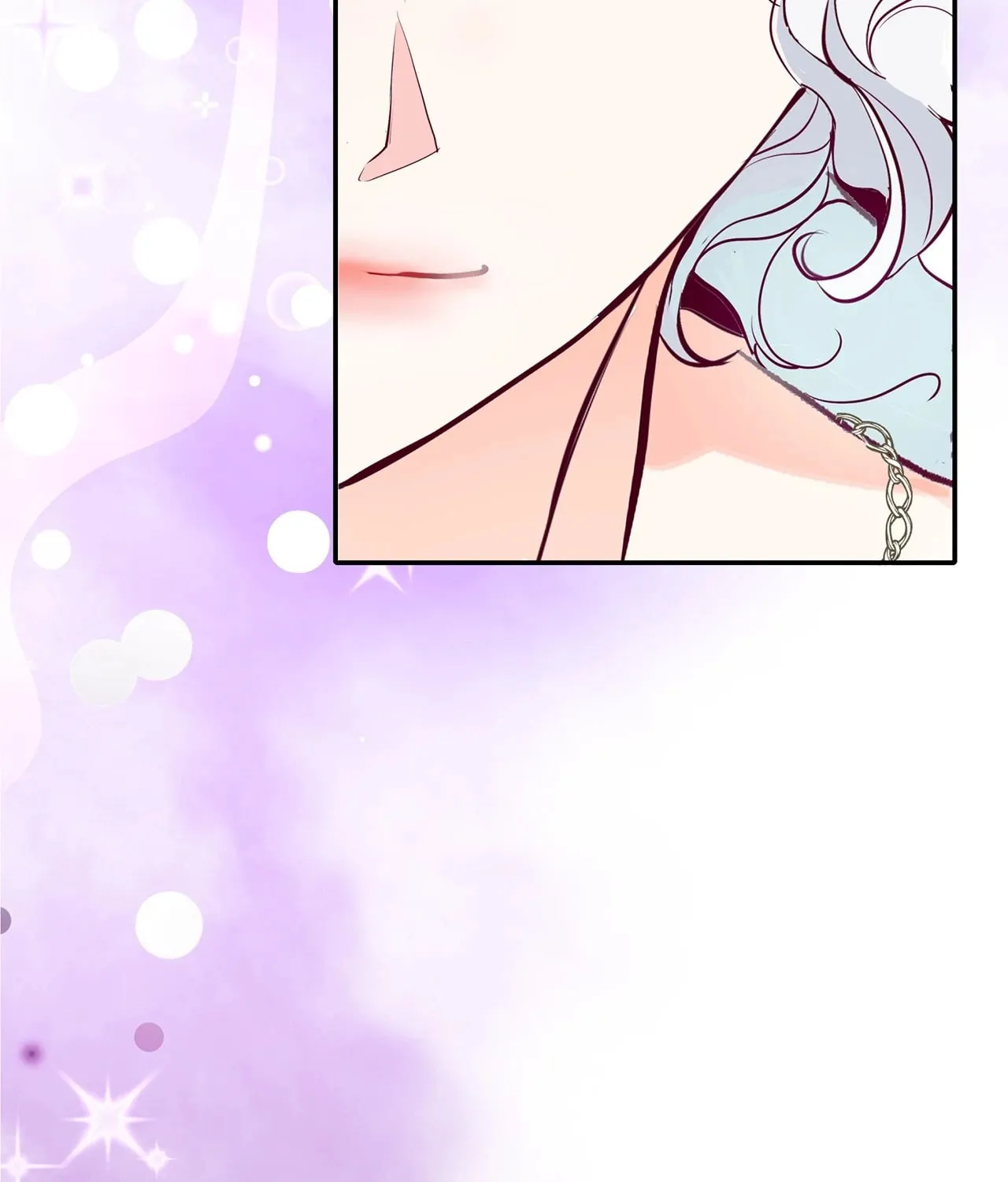 Becoming Best Friends With the Icy Male Lead Chapter 39 page 91 - 