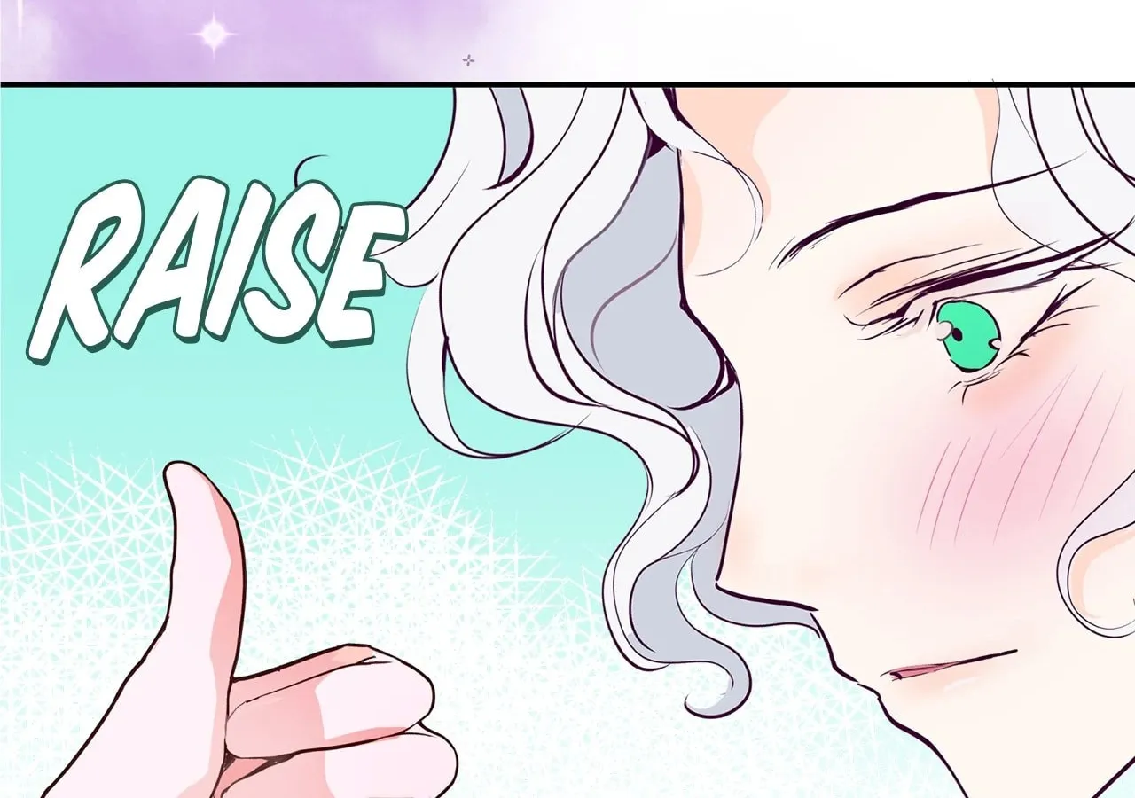 Becoming Best Friends With the Icy Male Lead Chapter 39 page 92 - 