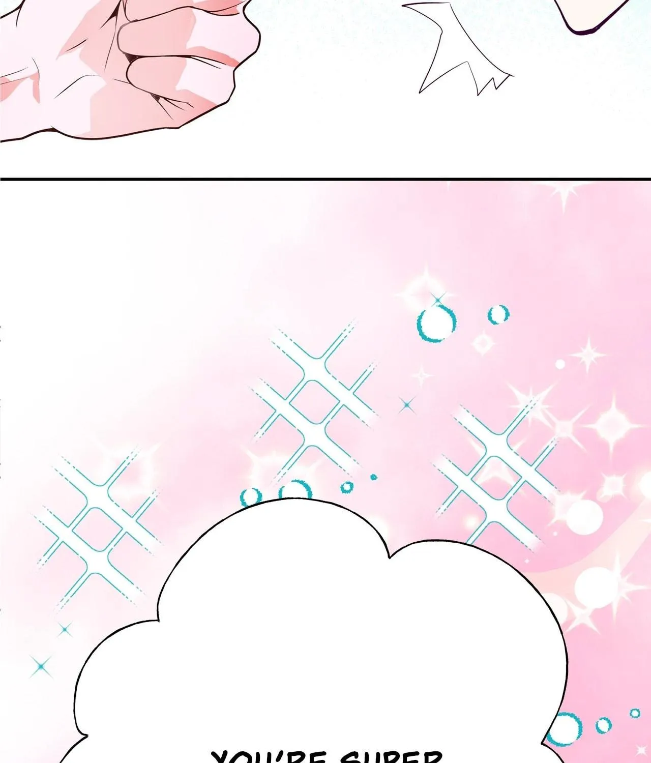 Becoming Best Friends With the Icy Male Lead Chapter 39 page 93 - 
