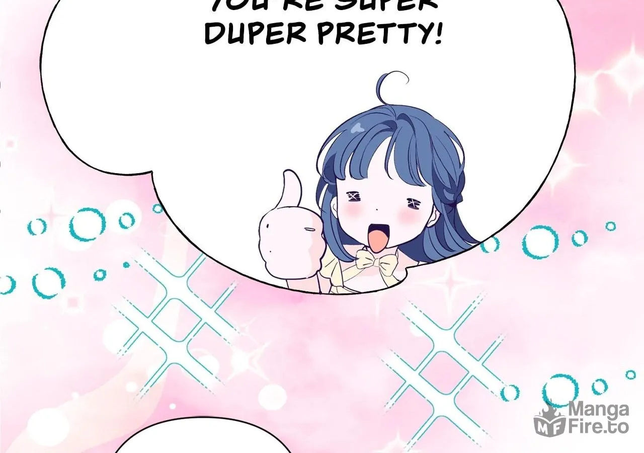 Becoming Best Friends With the Icy Male Lead Chapter 39 page 94 - 