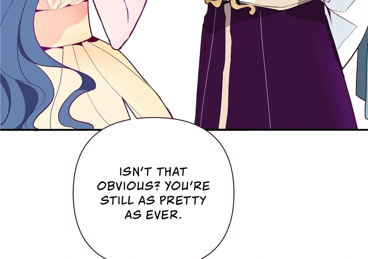 Becoming Best Friends With the Icy Male Lead Chapter 39 page 96 - 