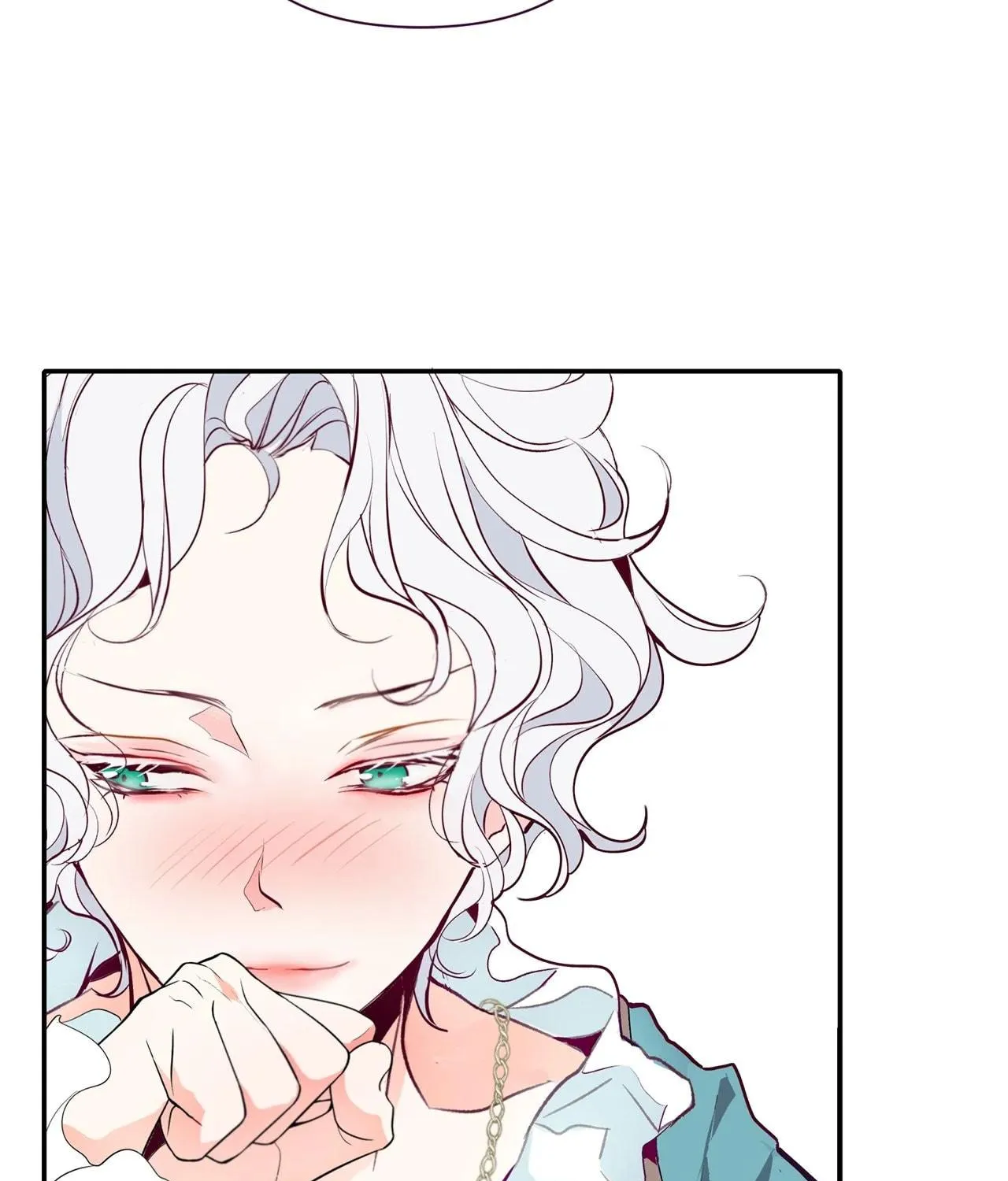 Becoming Best Friends With the Icy Male Lead Chapter 39 page 97 - 