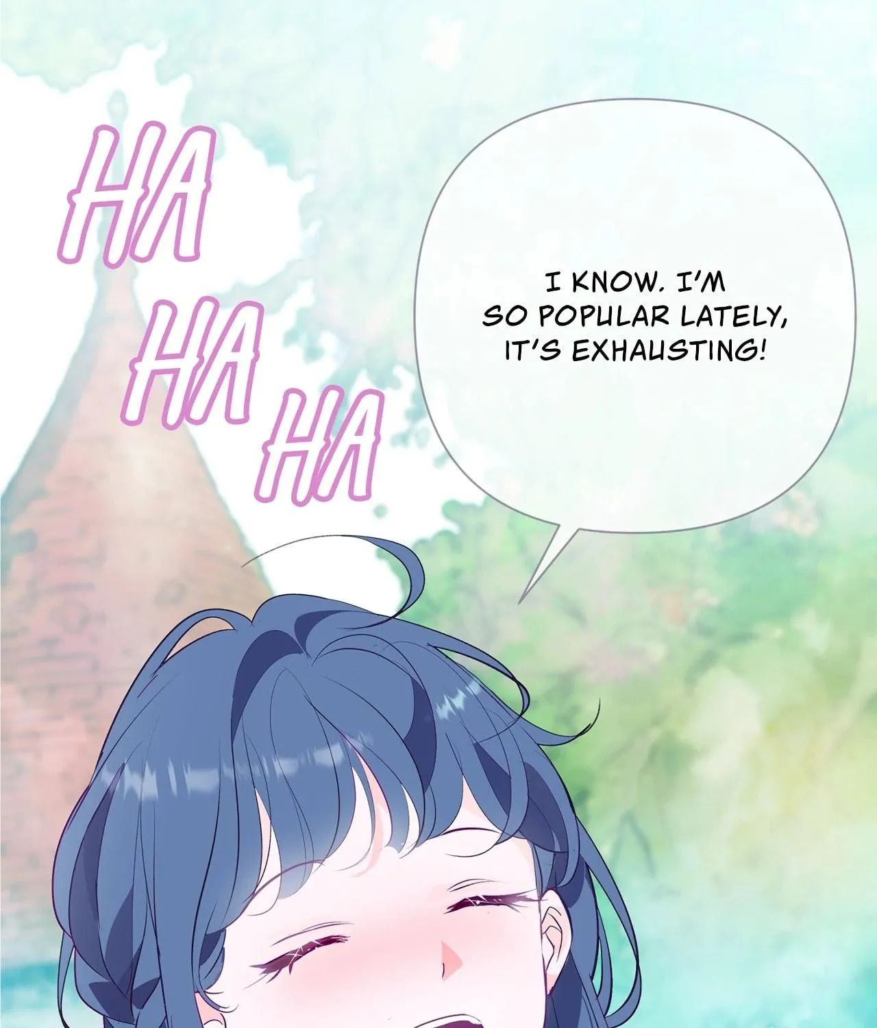 Becoming Best Friends With the Icy Male Lead Chapter 39 page 99 - 