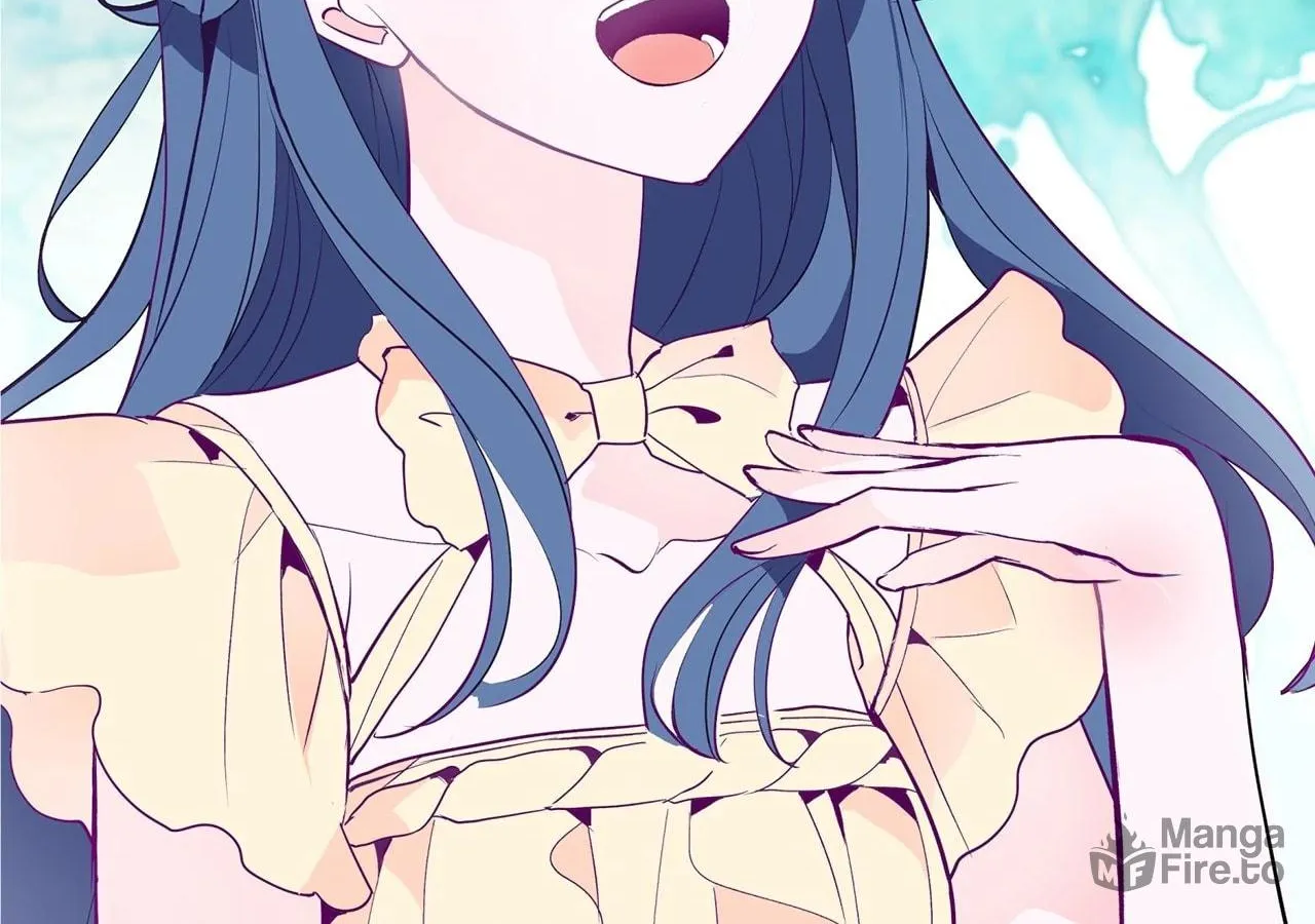 Becoming Best Friends With the Icy Male Lead Chapter 39 page 100 - 