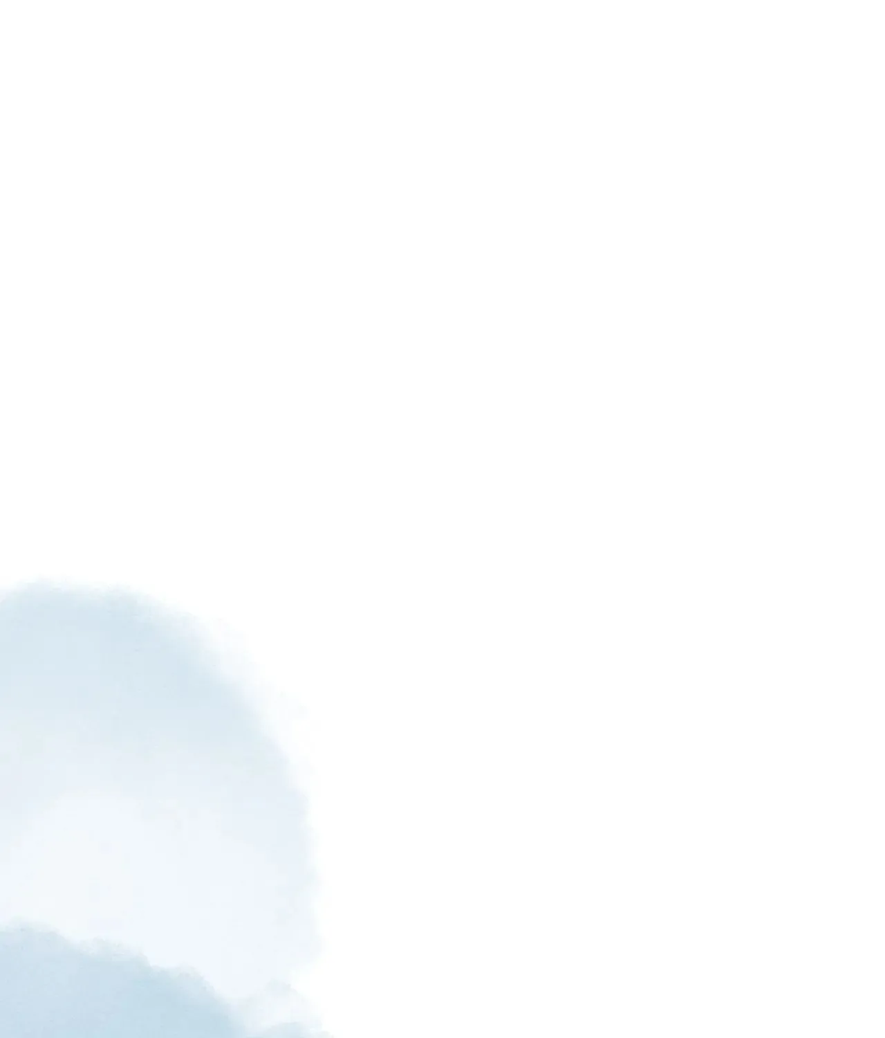 Becoming Best Friends With the Icy Male Lead Chapter 4 page 1 - 
