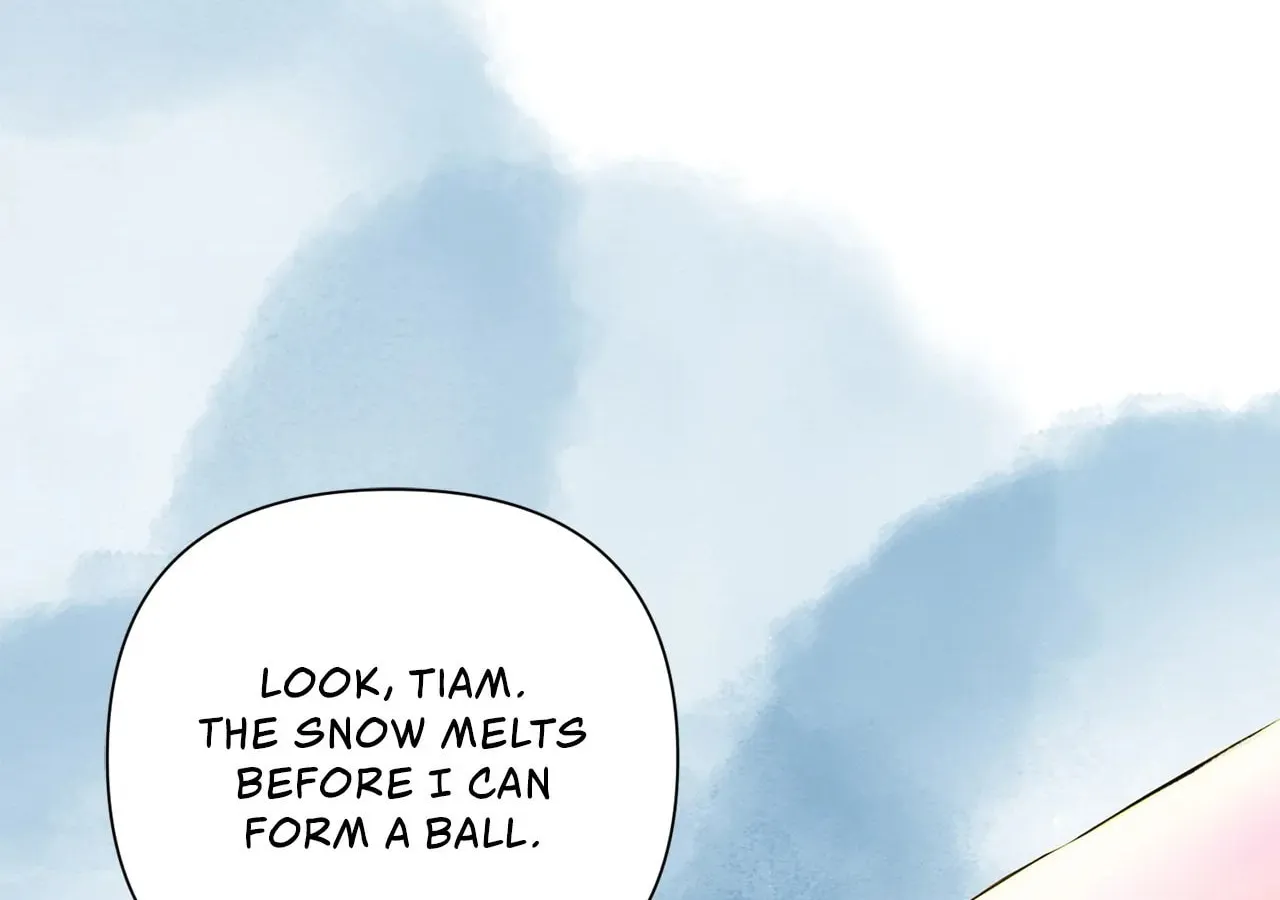 Becoming Best Friends With the Icy Male Lead Chapter 4 page 2 - 