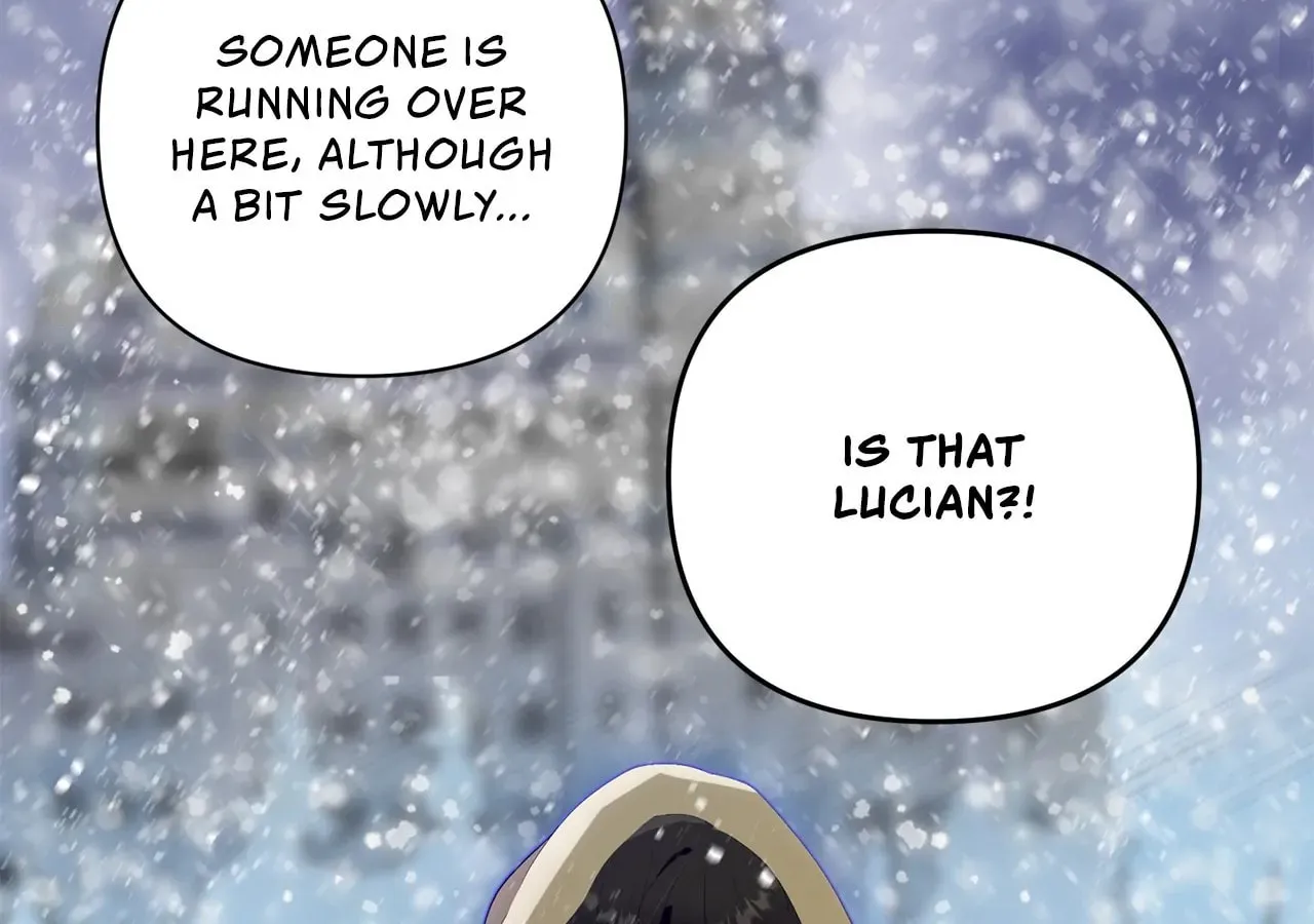 Becoming Best Friends With the Icy Male Lead Chapter 4 page 101 - 