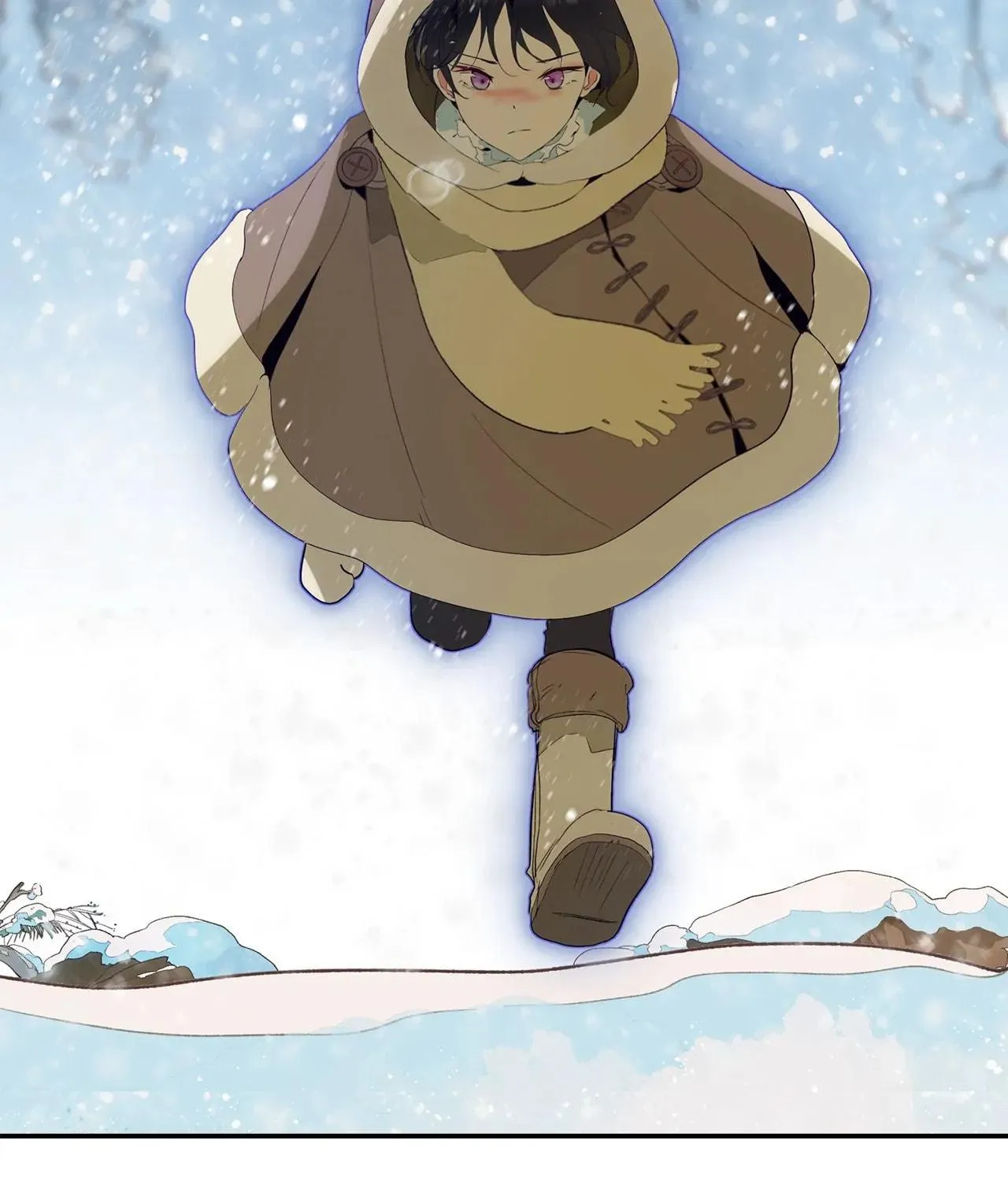 Becoming Best Friends With the Icy Male Lead Chapter 4 page 102 - 