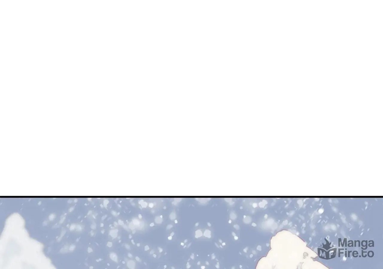 Becoming Best Friends With the Icy Male Lead Chapter 4 page 103 - 