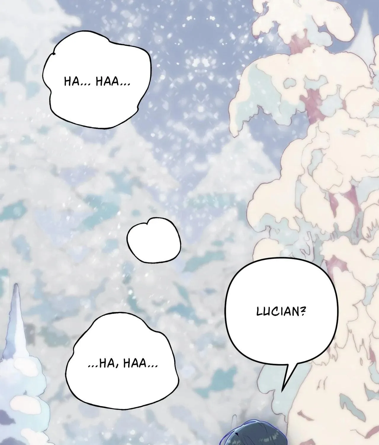 Becoming Best Friends With the Icy Male Lead Chapter 4 page 104 - 