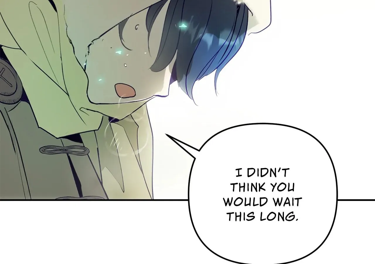 Becoming Best Friends With the Icy Male Lead Chapter 4 page 107 - 