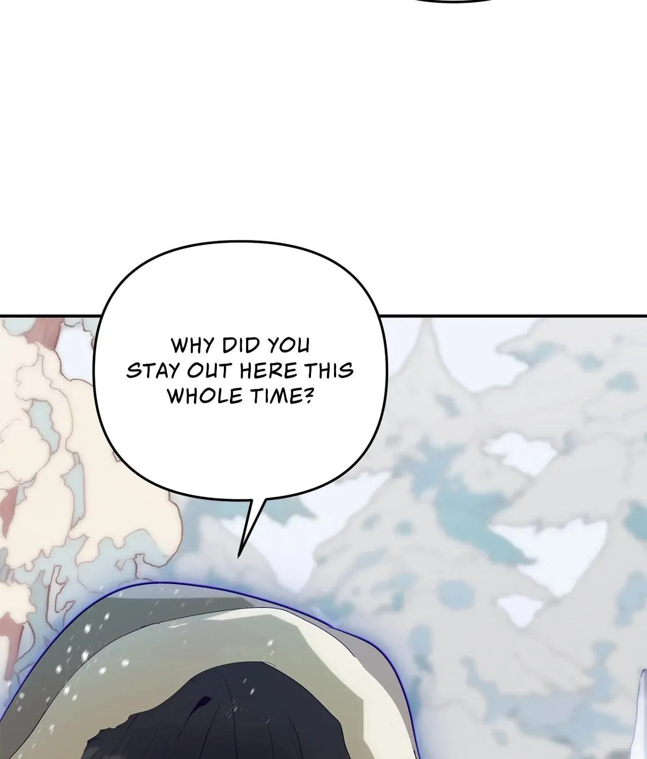 Becoming Best Friends With the Icy Male Lead Chapter 4 page 108 - 