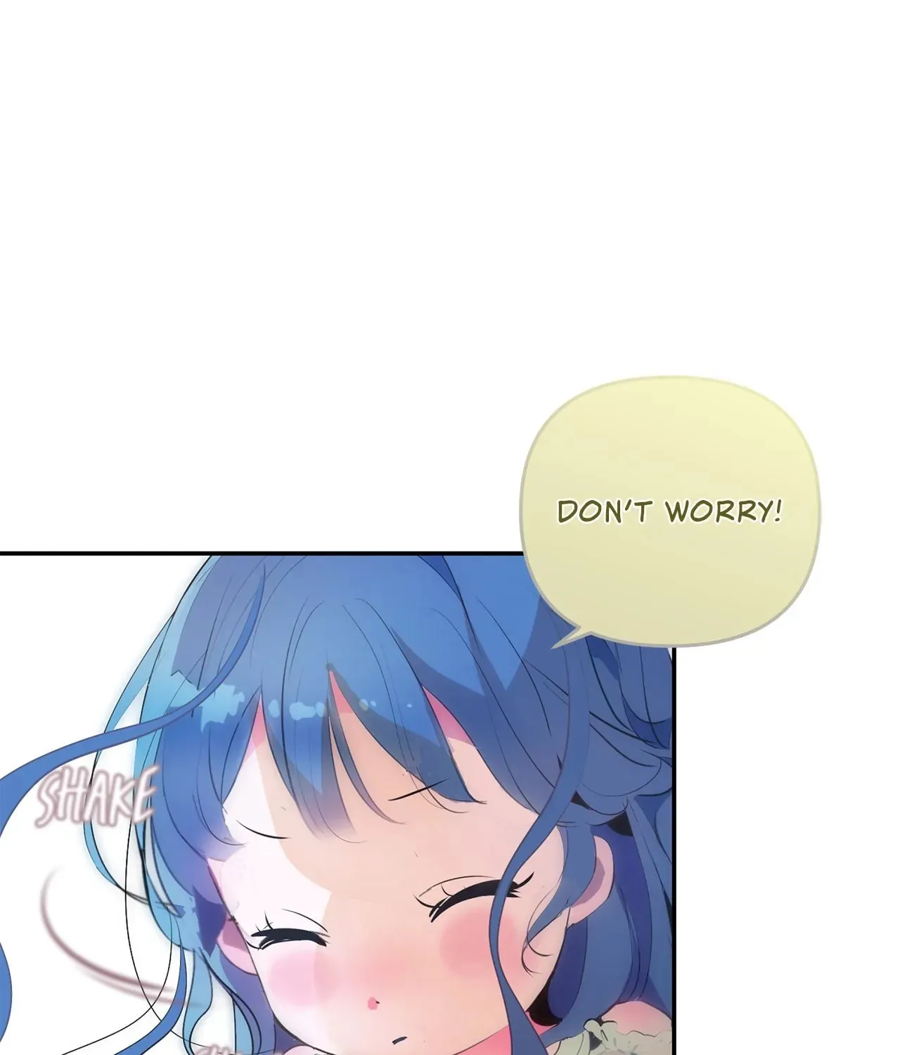 Becoming Best Friends With the Icy Male Lead Chapter 4 page 111 - 
