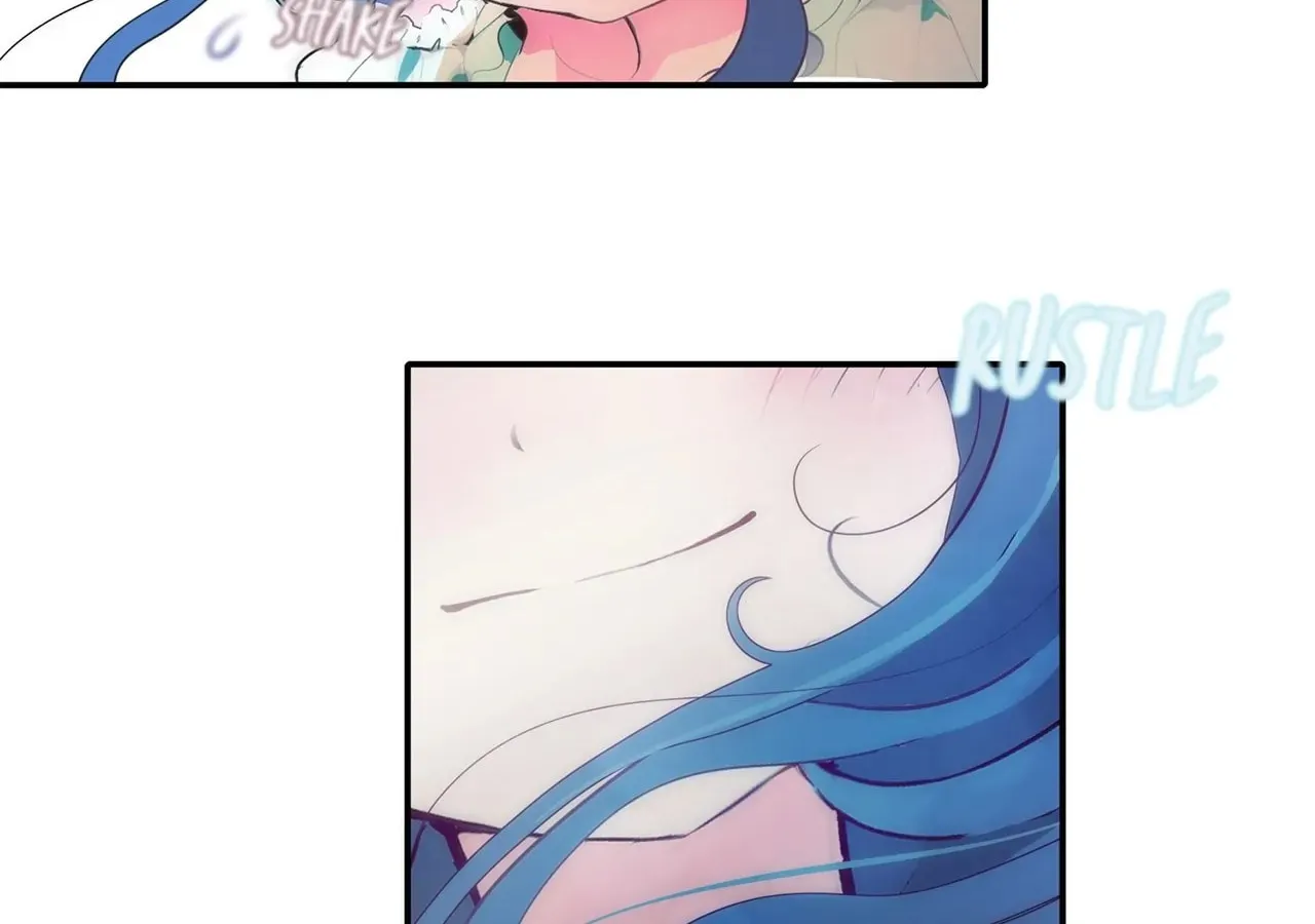 Becoming Best Friends With the Icy Male Lead Chapter 4 page 112 - 
