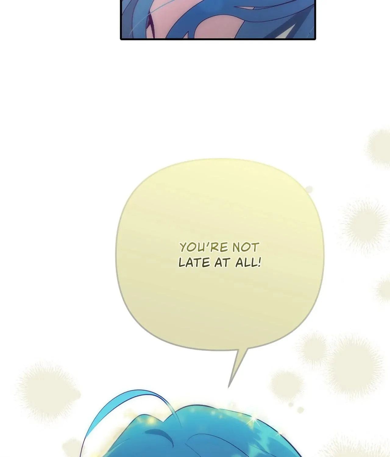 Becoming Best Friends With the Icy Male Lead Chapter 4 page 113 - 