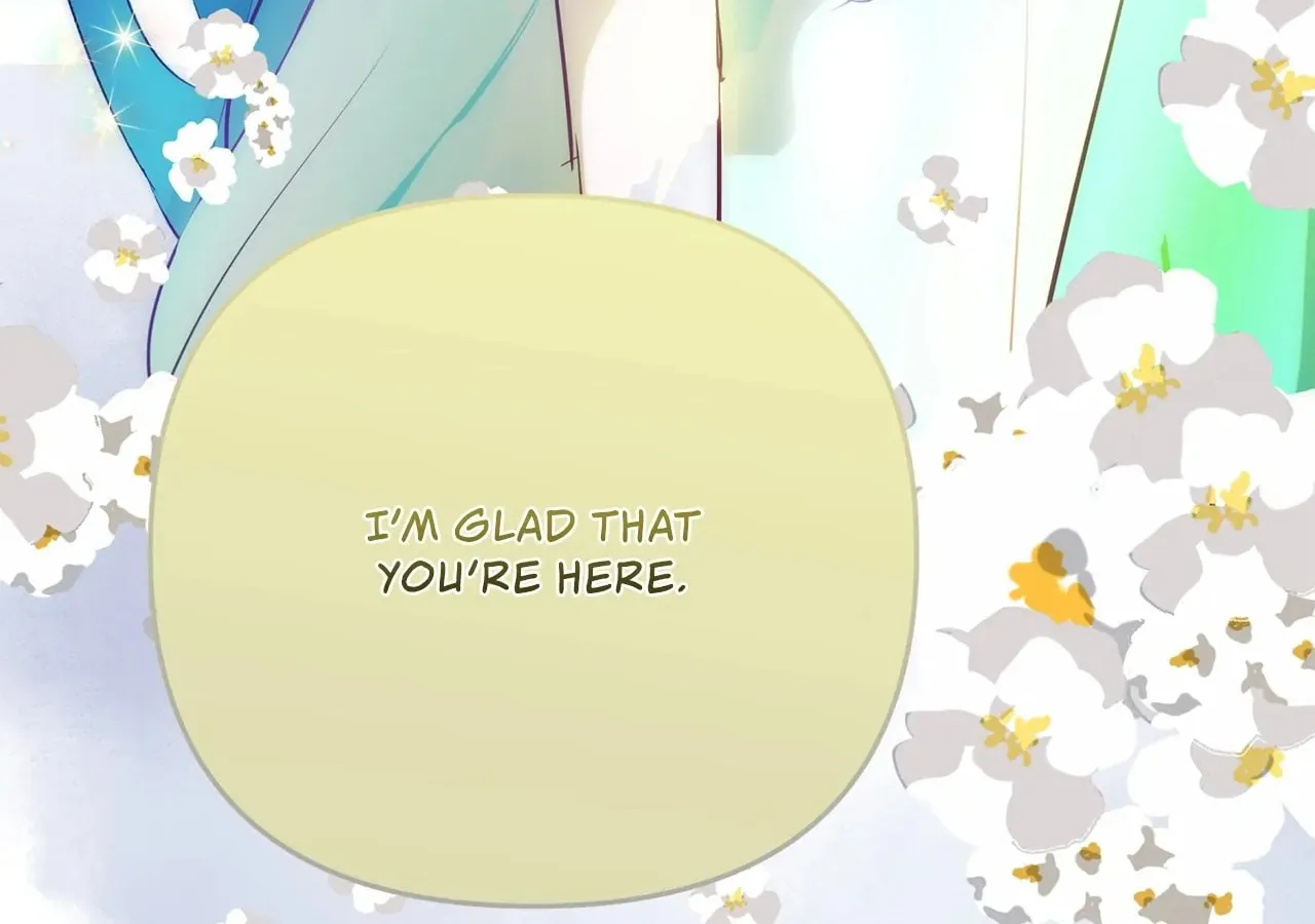 Becoming Best Friends With the Icy Male Lead Chapter 4 page 116 - 
