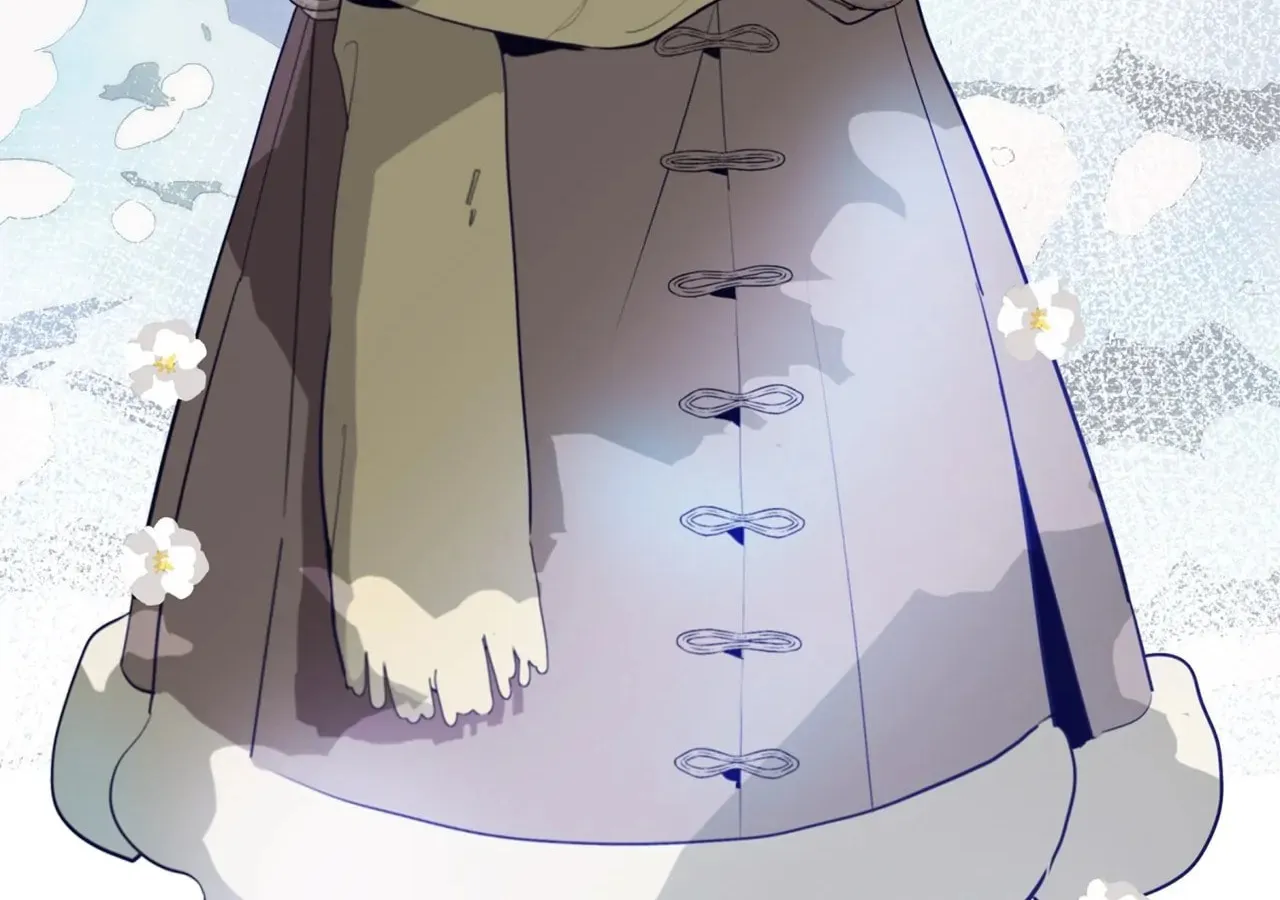 Becoming Best Friends With the Icy Male Lead Chapter 4 page 118 - 