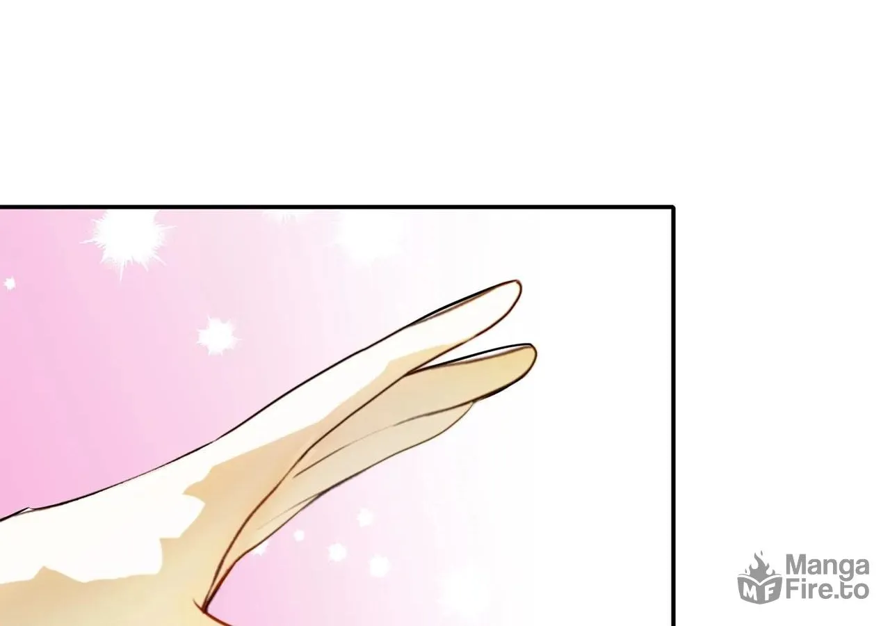Becoming Best Friends With the Icy Male Lead Chapter 4 page 120 - 