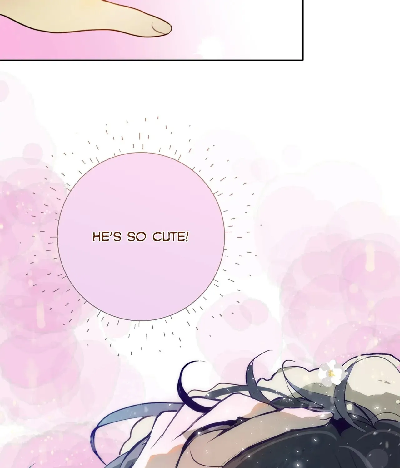 Becoming Best Friends With the Icy Male Lead Chapter 4 page 121 - 