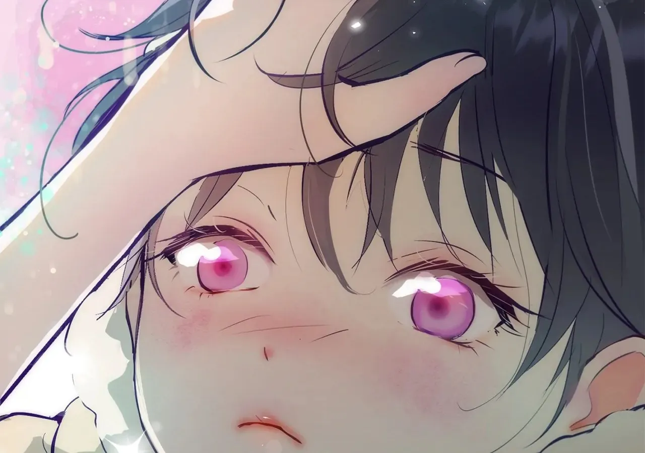 Becoming Best Friends With the Icy Male Lead Chapter 4 page 122 - 