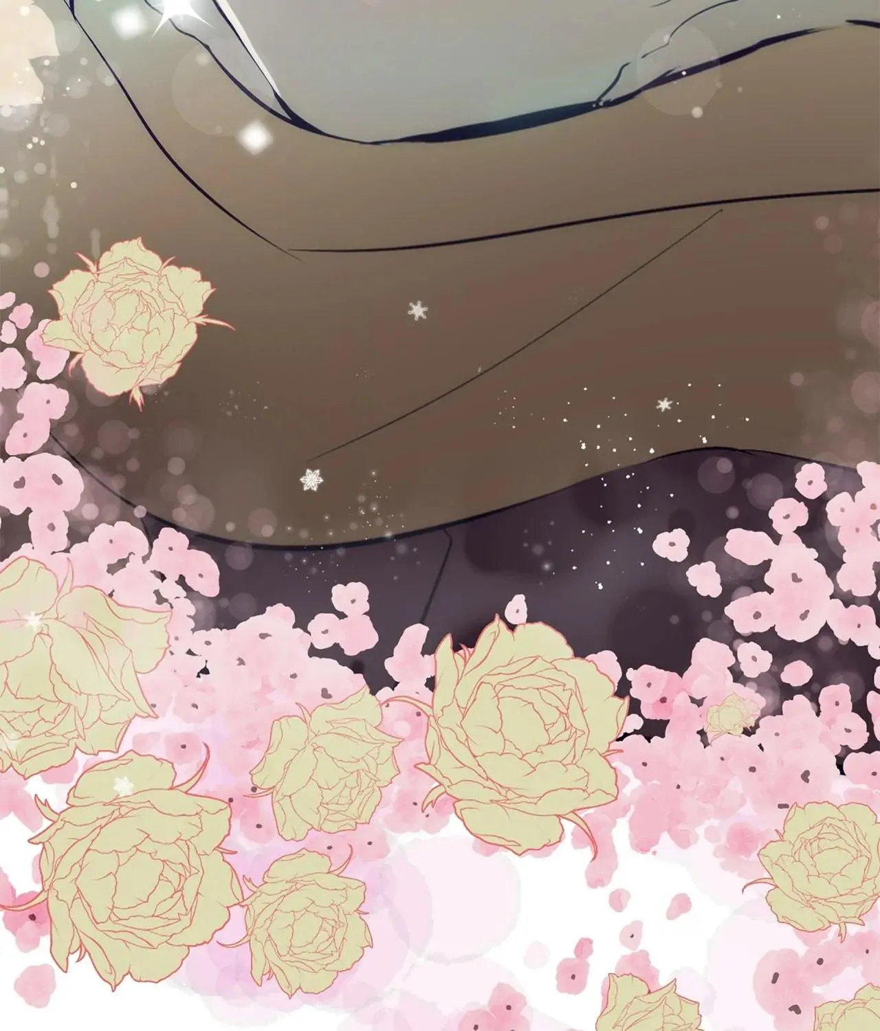 Becoming Best Friends With the Icy Male Lead Chapter 4 page 123 - 