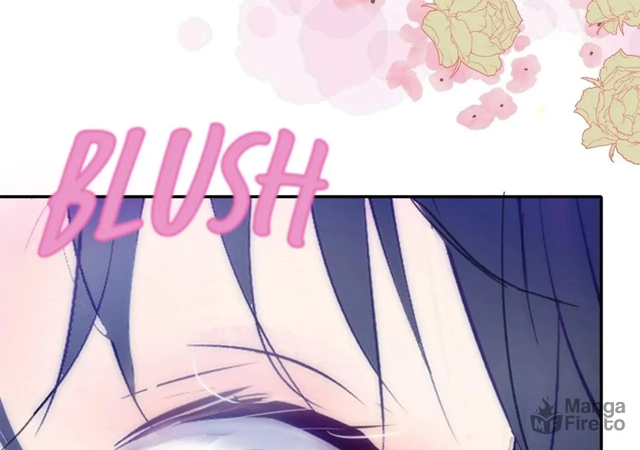 Becoming Best Friends With the Icy Male Lead Chapter 4 page 124 - 