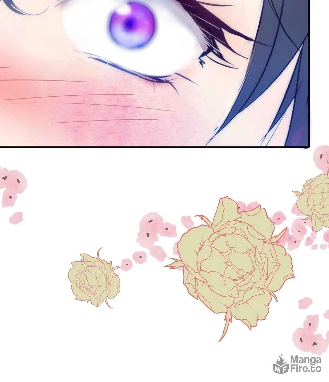 Becoming Best Friends With the Icy Male Lead Chapter 4 page 125 - 