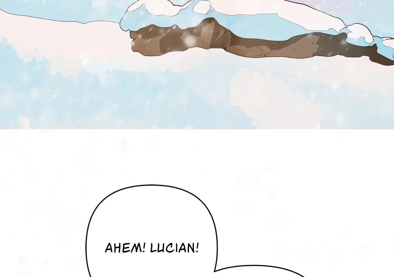 Becoming Best Friends With the Icy Male Lead Chapter 4 page 129 - 