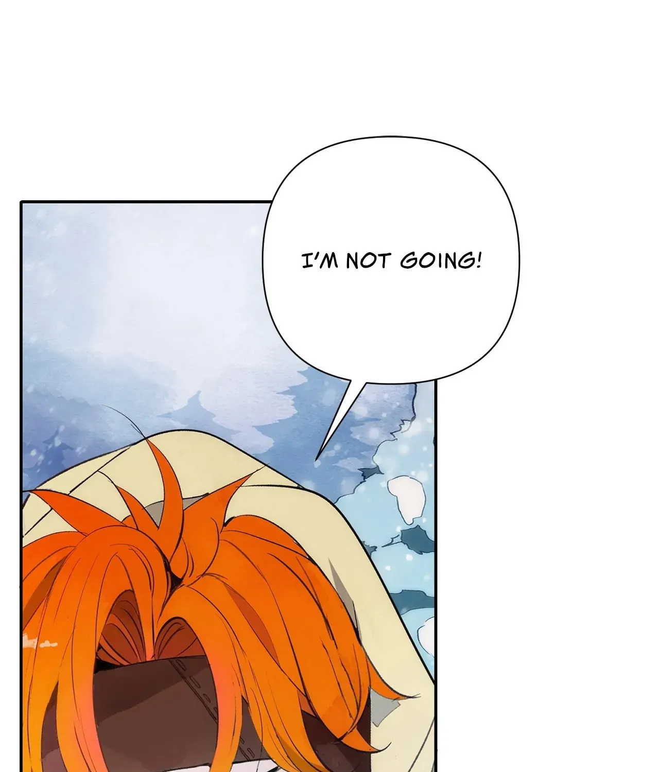 Becoming Best Friends With the Icy Male Lead Chapter 4 page 14 - 