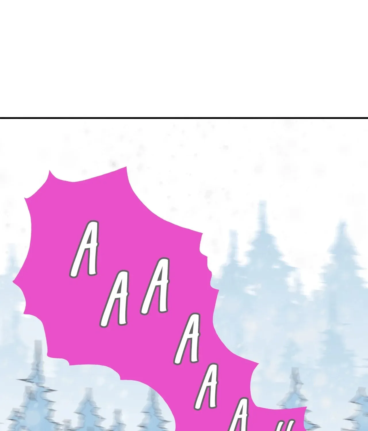 Becoming Best Friends With the Icy Male Lead Chapter 4 page 134 - 