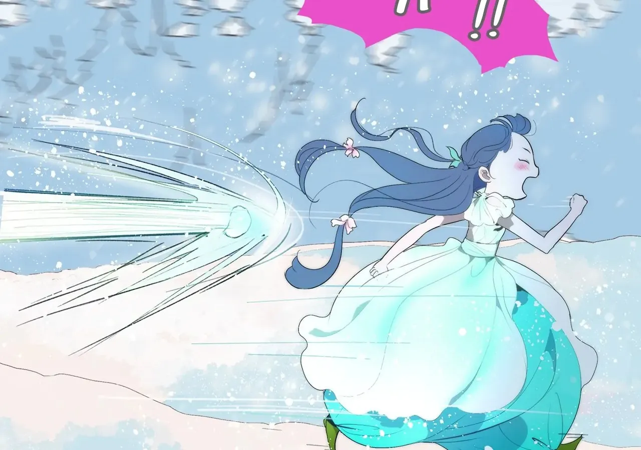 Becoming Best Friends With the Icy Male Lead Chapter 4 page 135 - 
